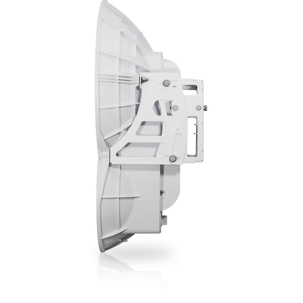 Ubiquiti airFiber 24 kablosuz ürün görseli 4