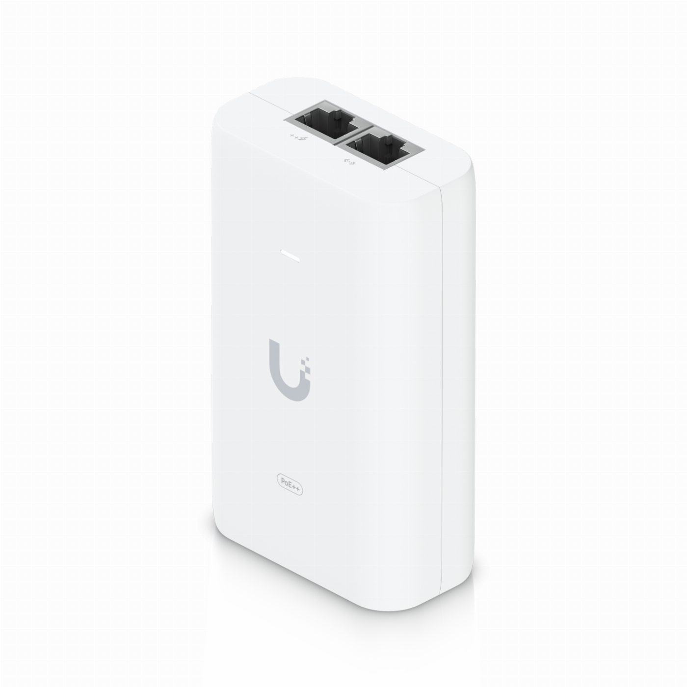 Ubiquiti airFiber 24 kablosuz ürün görseli 6