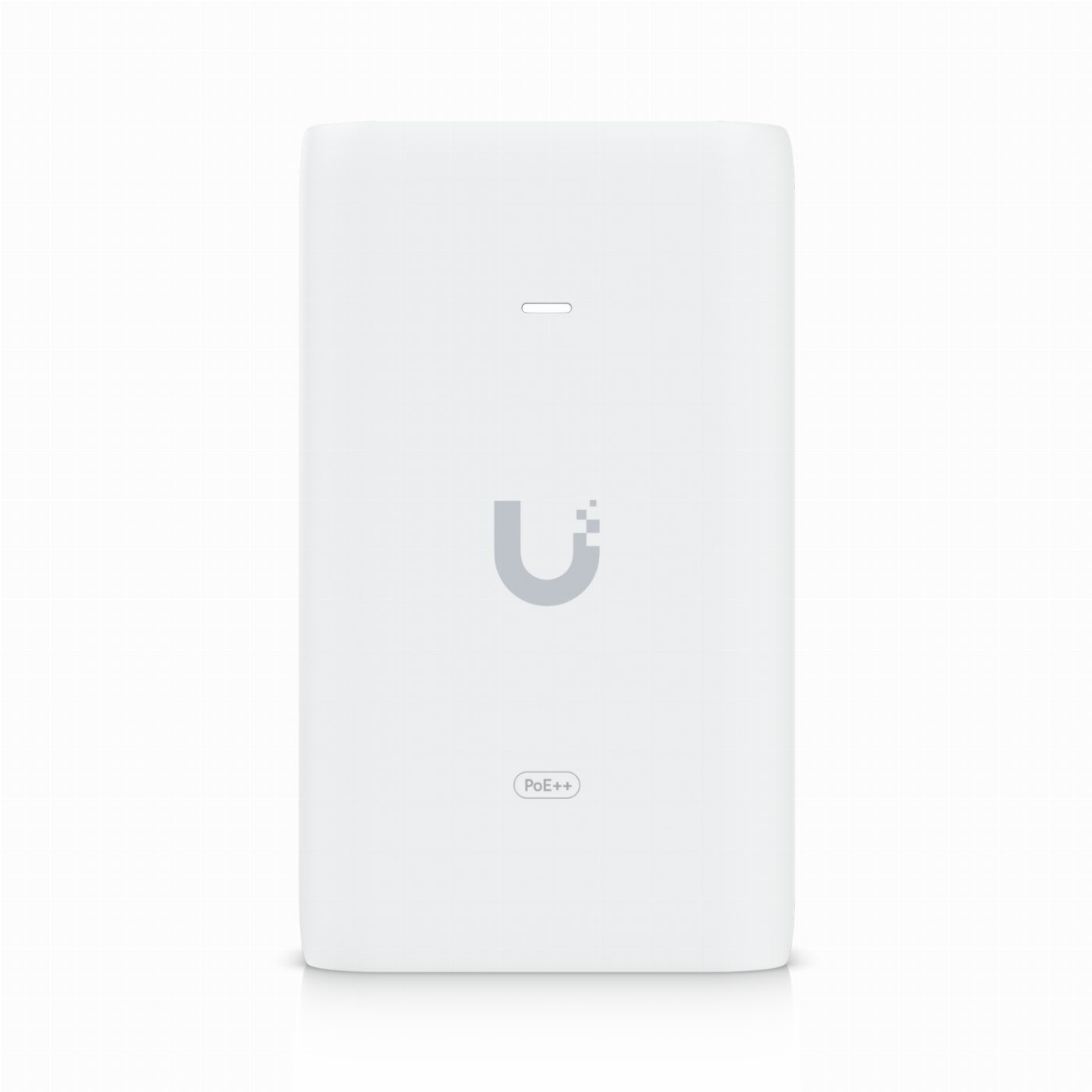 Ubiquiti airFiber 24 kablosuz ürün görseli 7