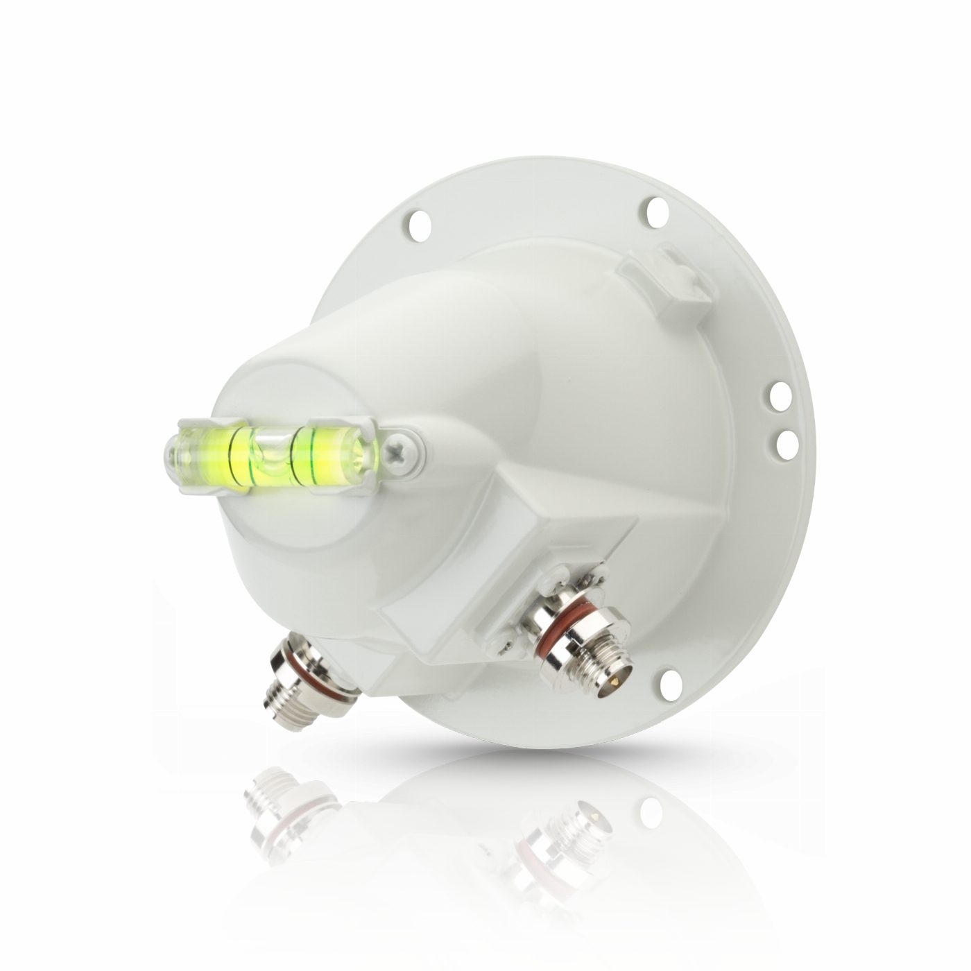 Ubiquiti airFiber 5 GHz Conversion Kit — AF-5G-OMT-S45 — Aksesuar Teknolojisi