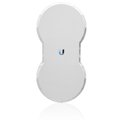 Ubiquiti airFiber 5 High-Band — AF-5U — Kablosuz