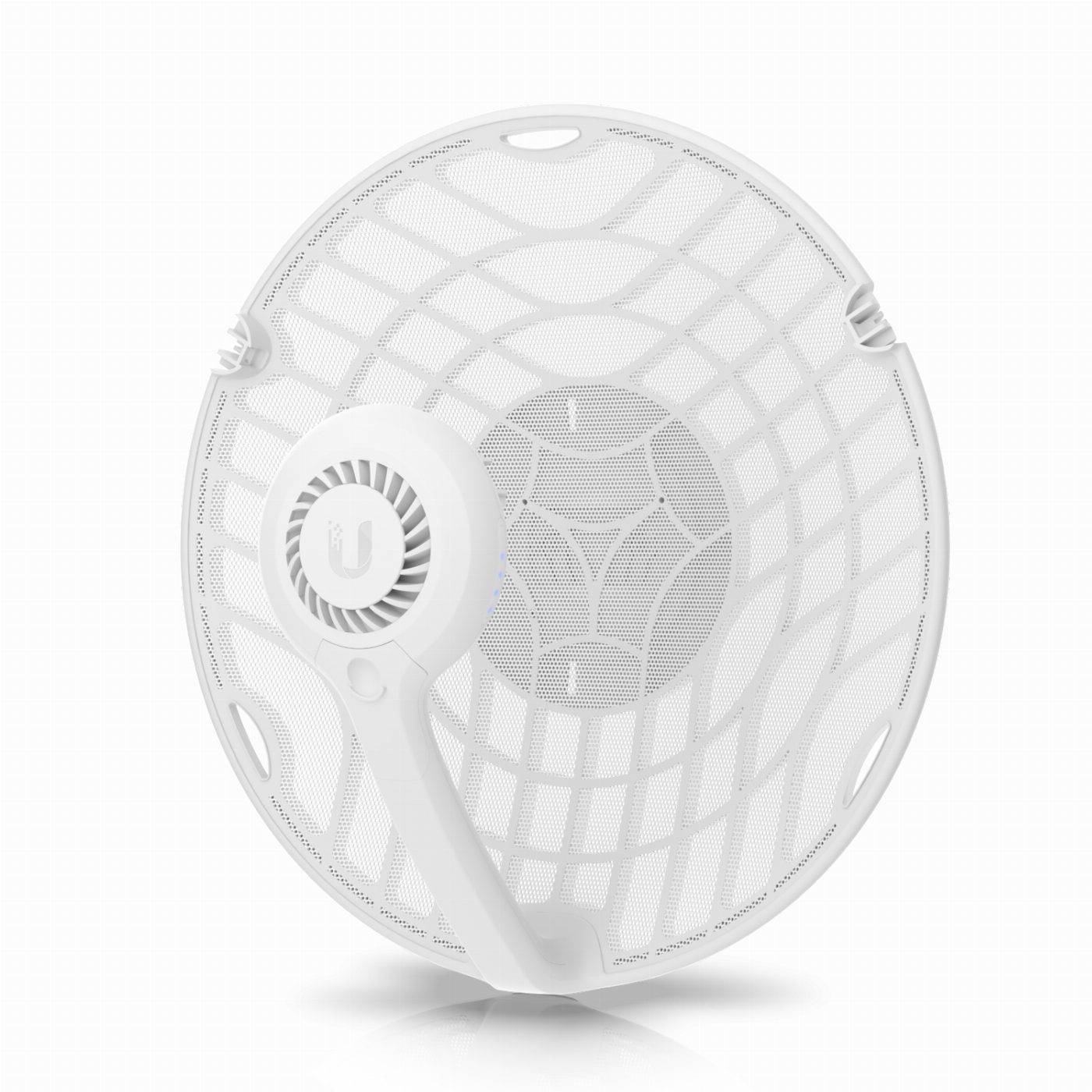 Ubiquiti airFiber 60 Long-Range | UBNT Networks Mağaza Ubiquiti airFiber 60 Long-Range — AF60-LR — 60 GHz Kablosuz