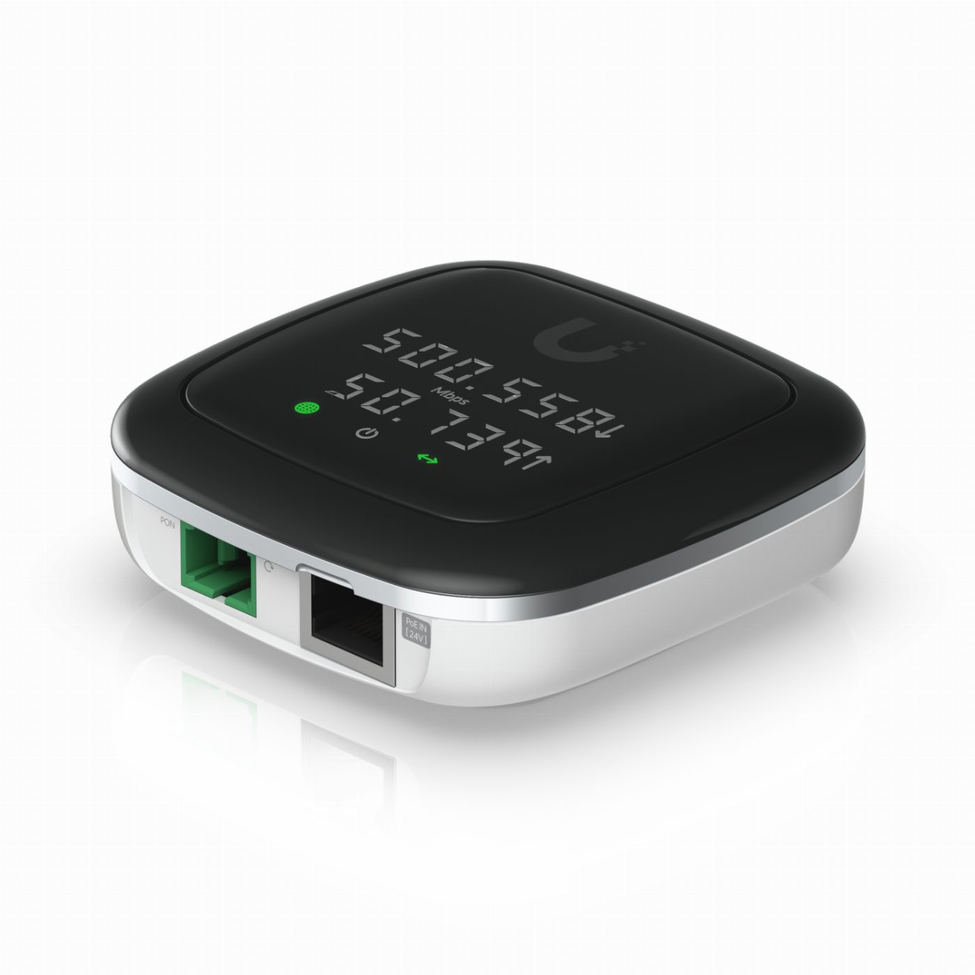 Ubiquiti Fiber Nano | UBNT Networks Mağaza Ubiquiti Fiber Nano — UF-Nano — Fiber