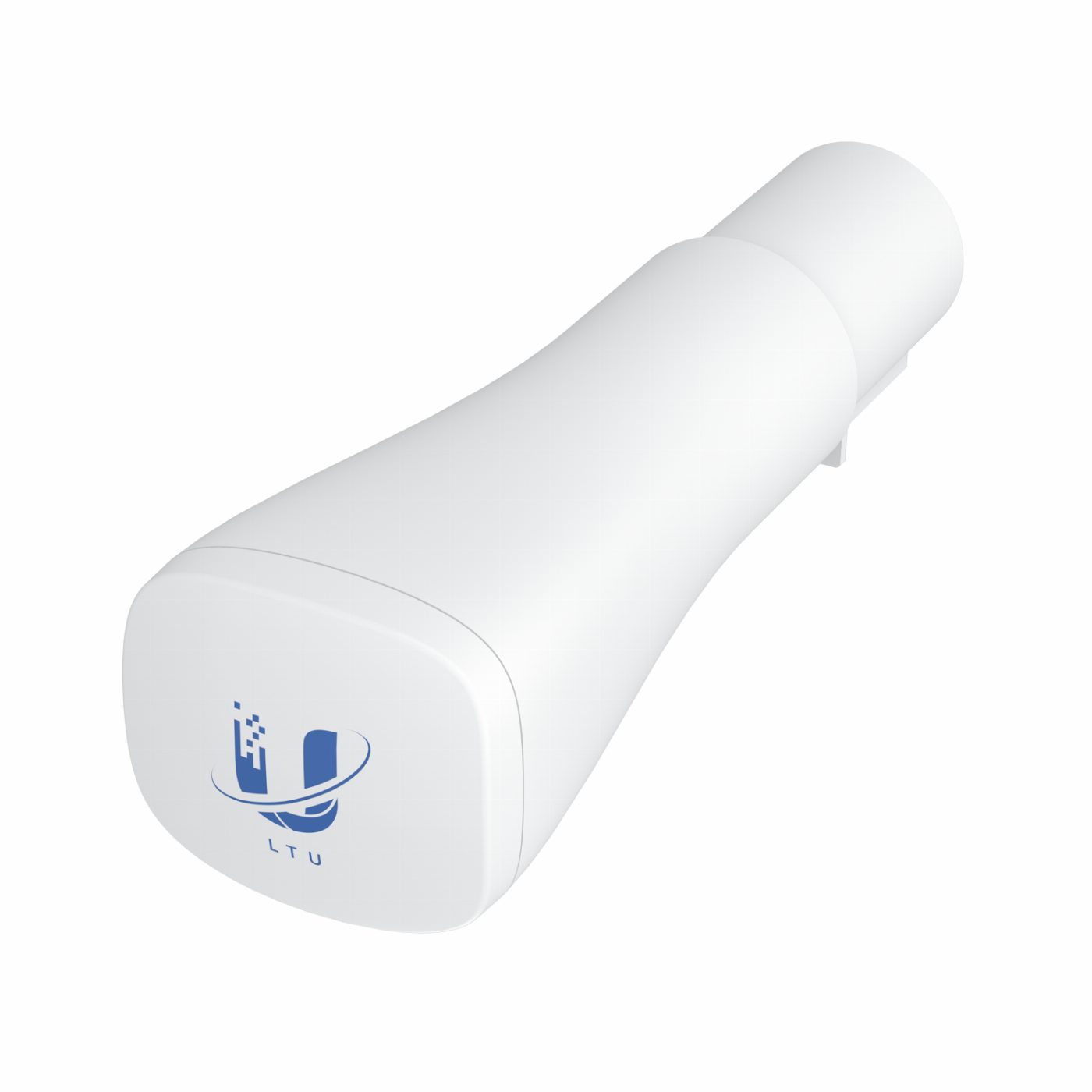 Ubiquiti LTU Instant (5-pack) | UBNT Networks Mağaza Ubiquiti LTU Instant (5-pack) — LTU-Instant — Kablosuz