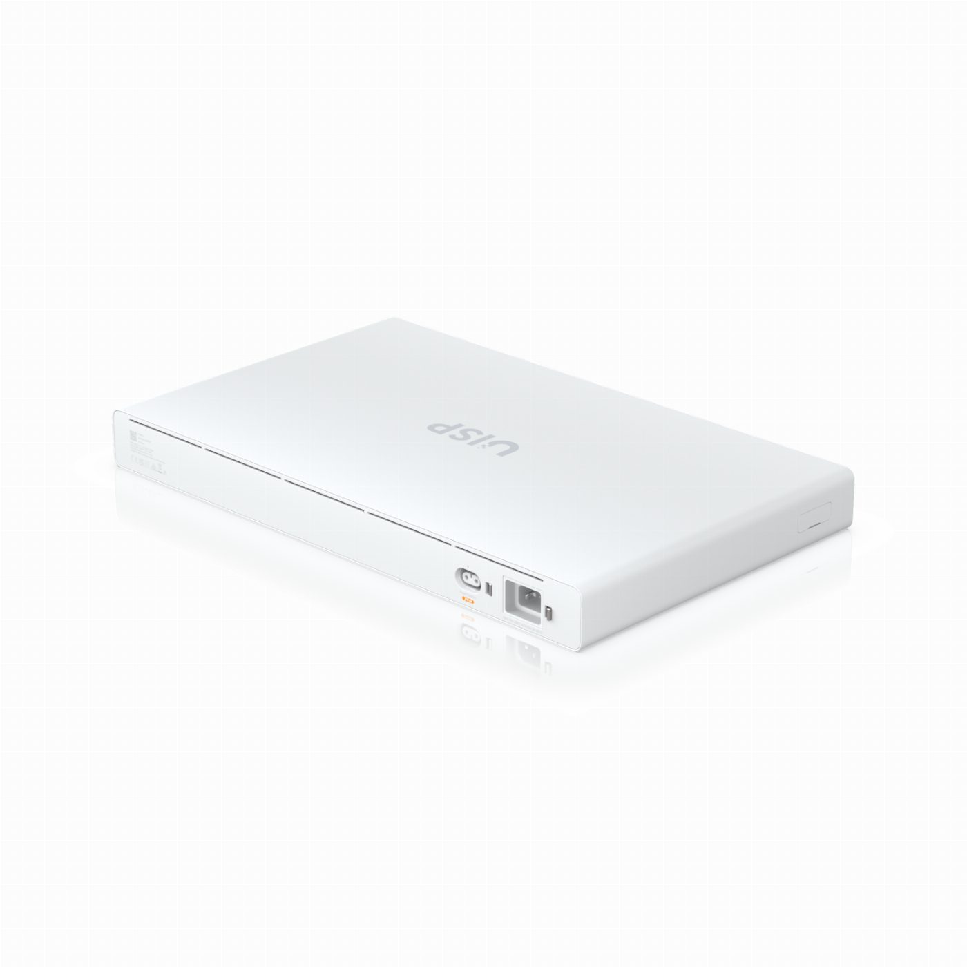 Ubiquiti UISP Switch Pro kablolu ürün görseli 2