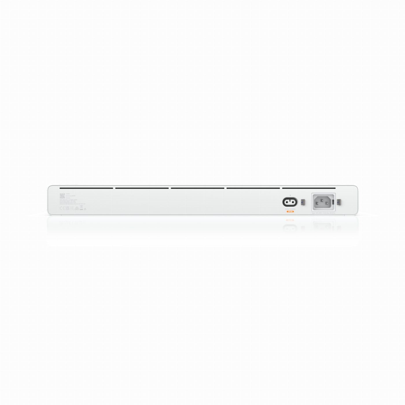 Ubiquiti UISP Switch Pro kablolu ürün görseli 5