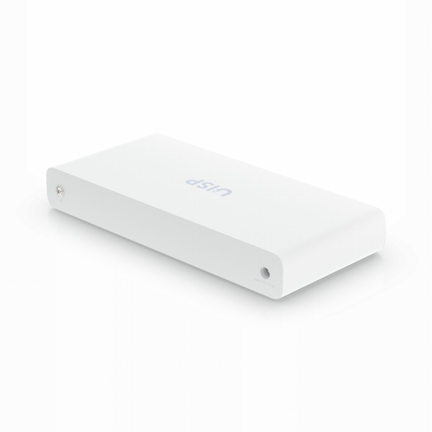 Ubiquiti UISP Switch kablolu ürün görseli 2
