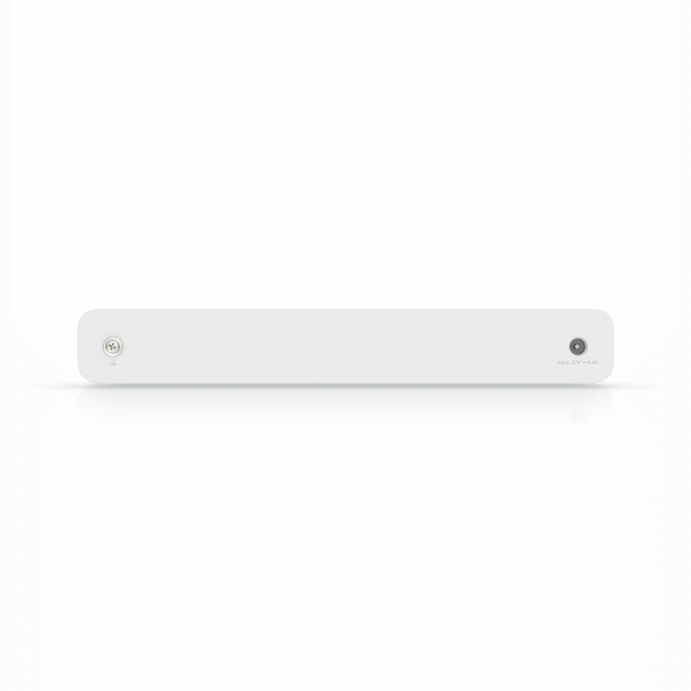 Ubiquiti UISP Switch kablolu ürün görseli 3