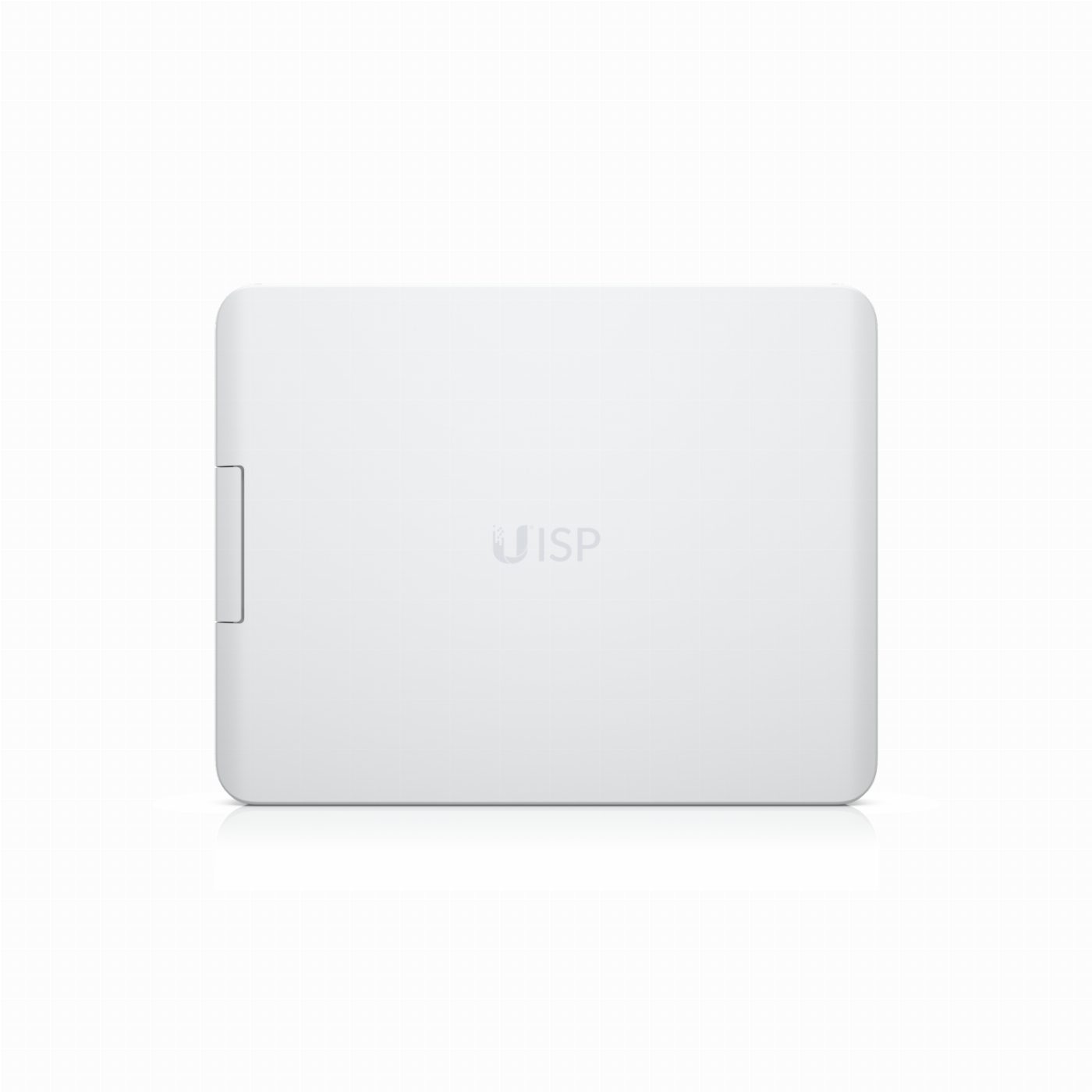 Ubiquiti UISP Switch kablolu ürün görseli 10