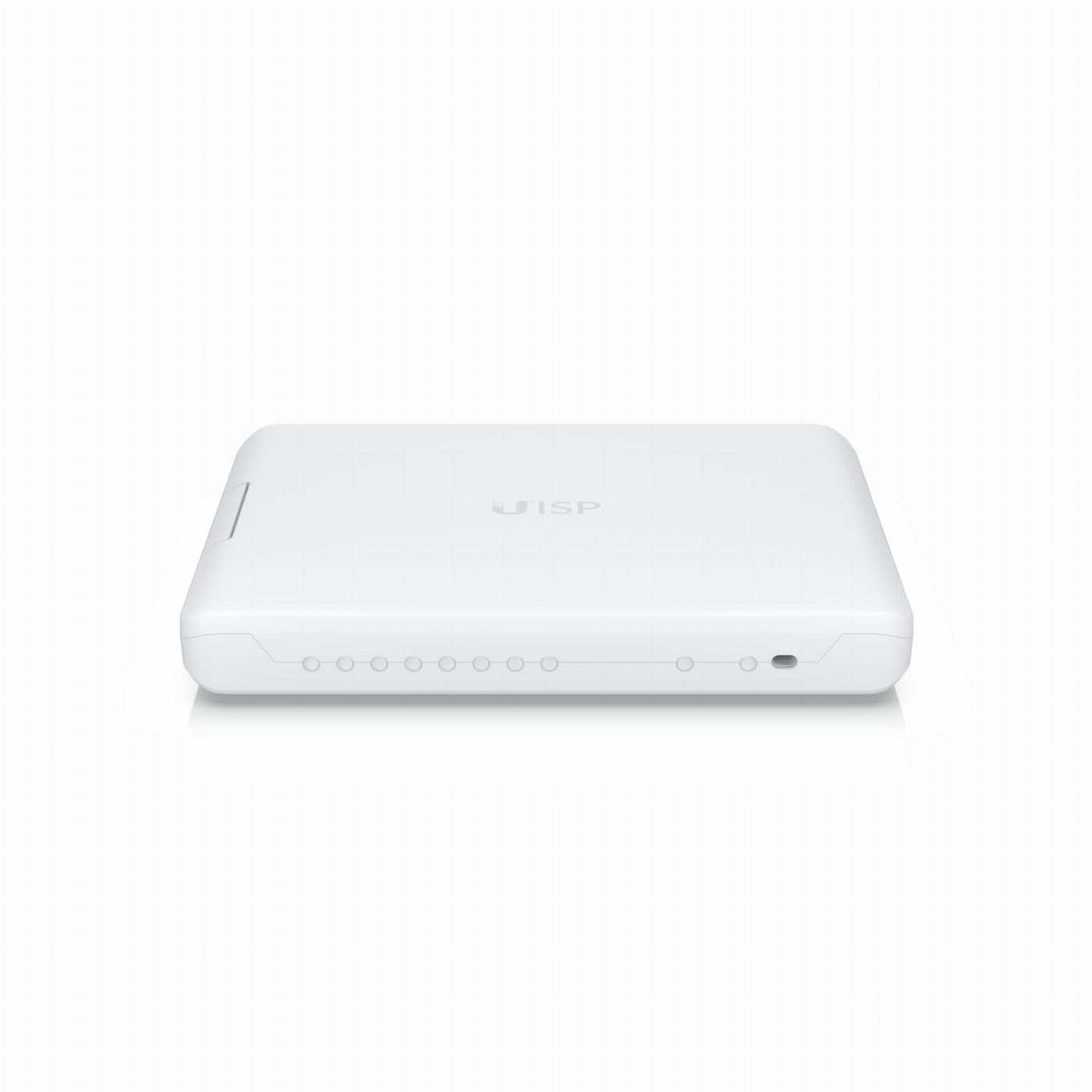 Ubiquiti UISP Switch kablolu ürün görseli 11