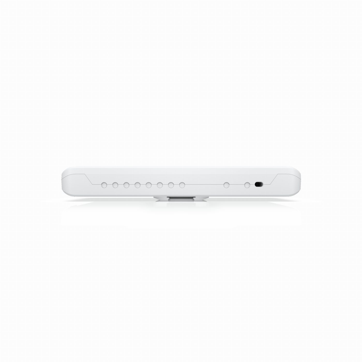 Ubiquiti UISP Switch kablolu ürün görseli 12