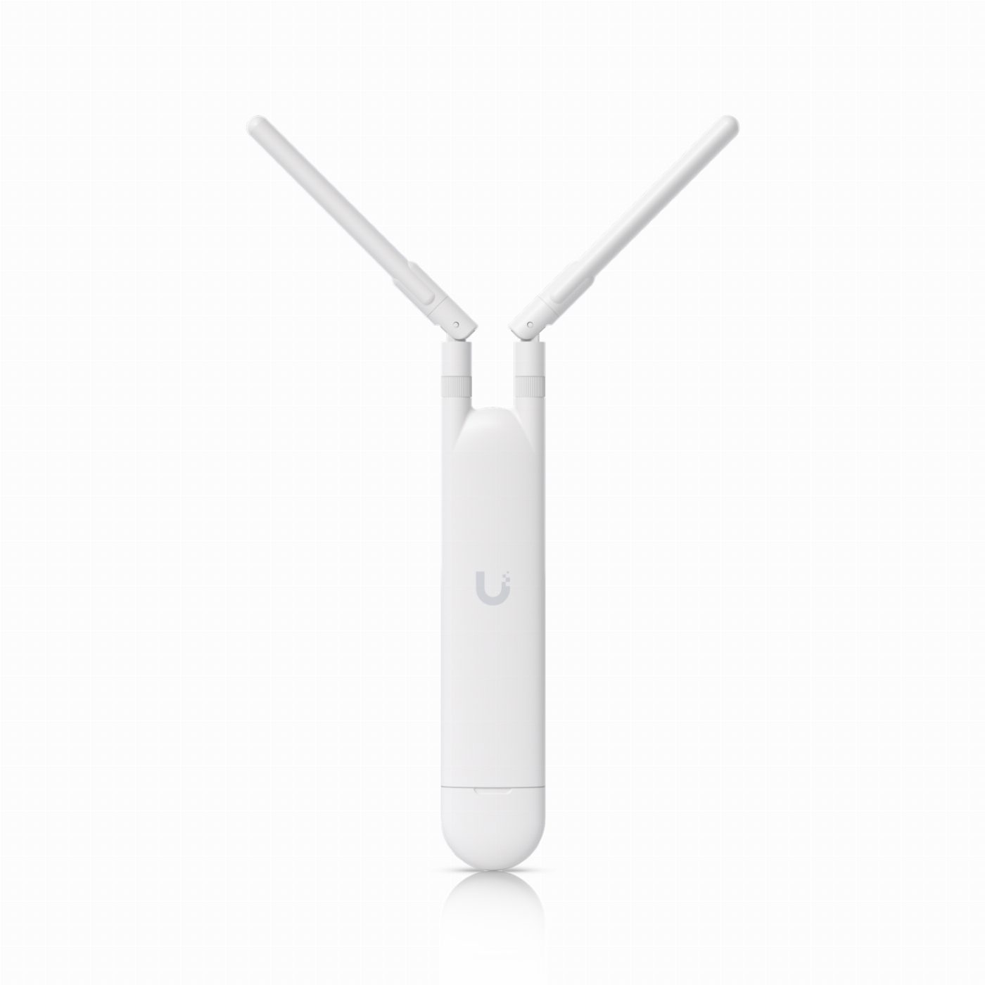 Ubiquiti UniFi AC Mesh | UBNT Networks Mağaza Ubiquiti UniFi AC Mesh — UAP-AC-M — WiFi