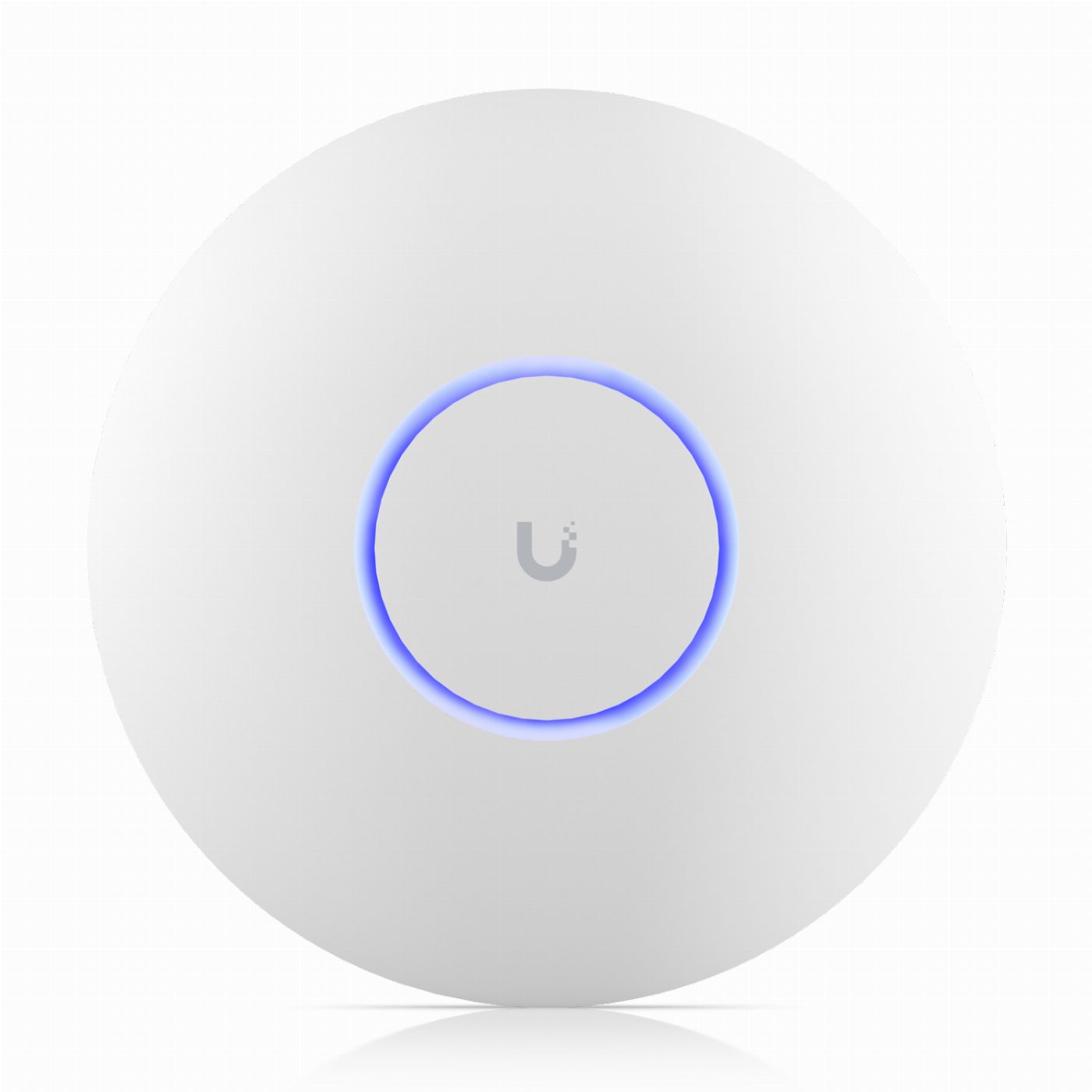 Ubiquiti UniFi AC Pro | UBNT Networks Mağaza Ubiquiti UniFi AC Pro — UAP-AC-PRO — WiFi