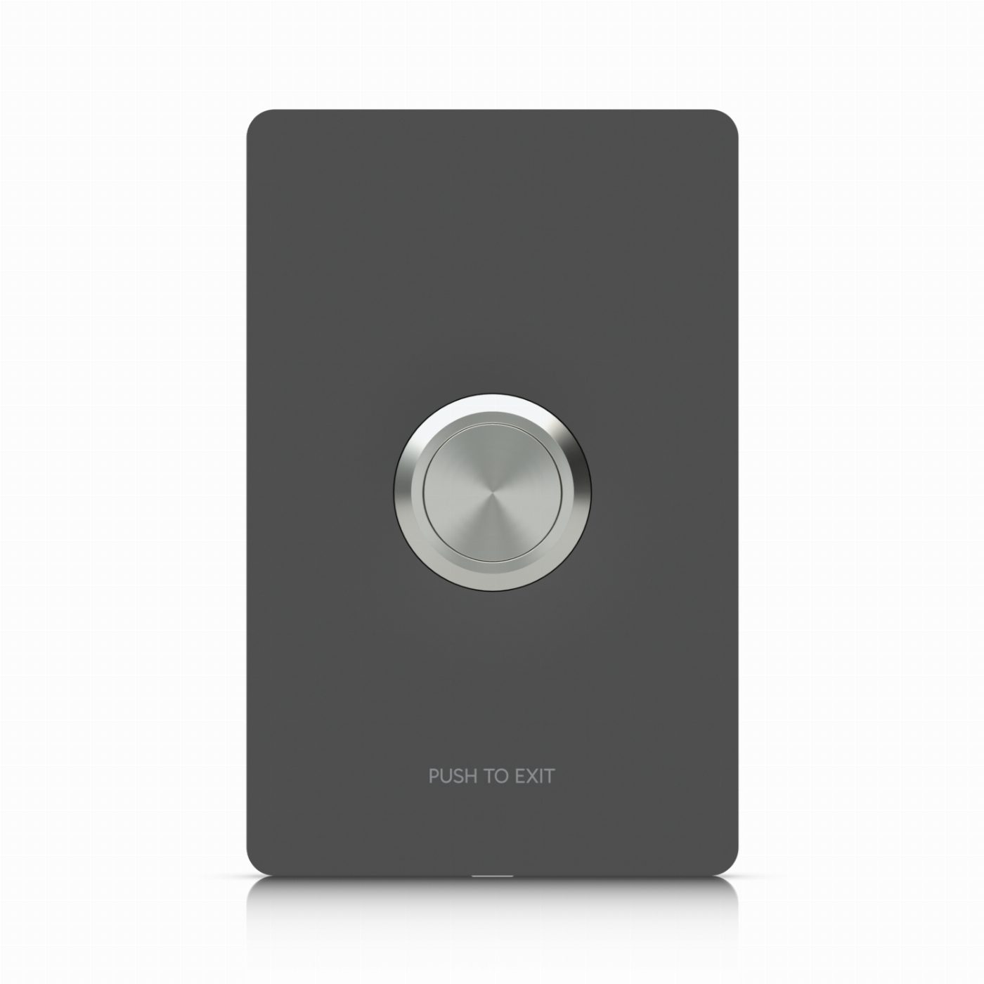 Ubiquiti UniFi Access Button — UA-Button — Aksesuarlar
