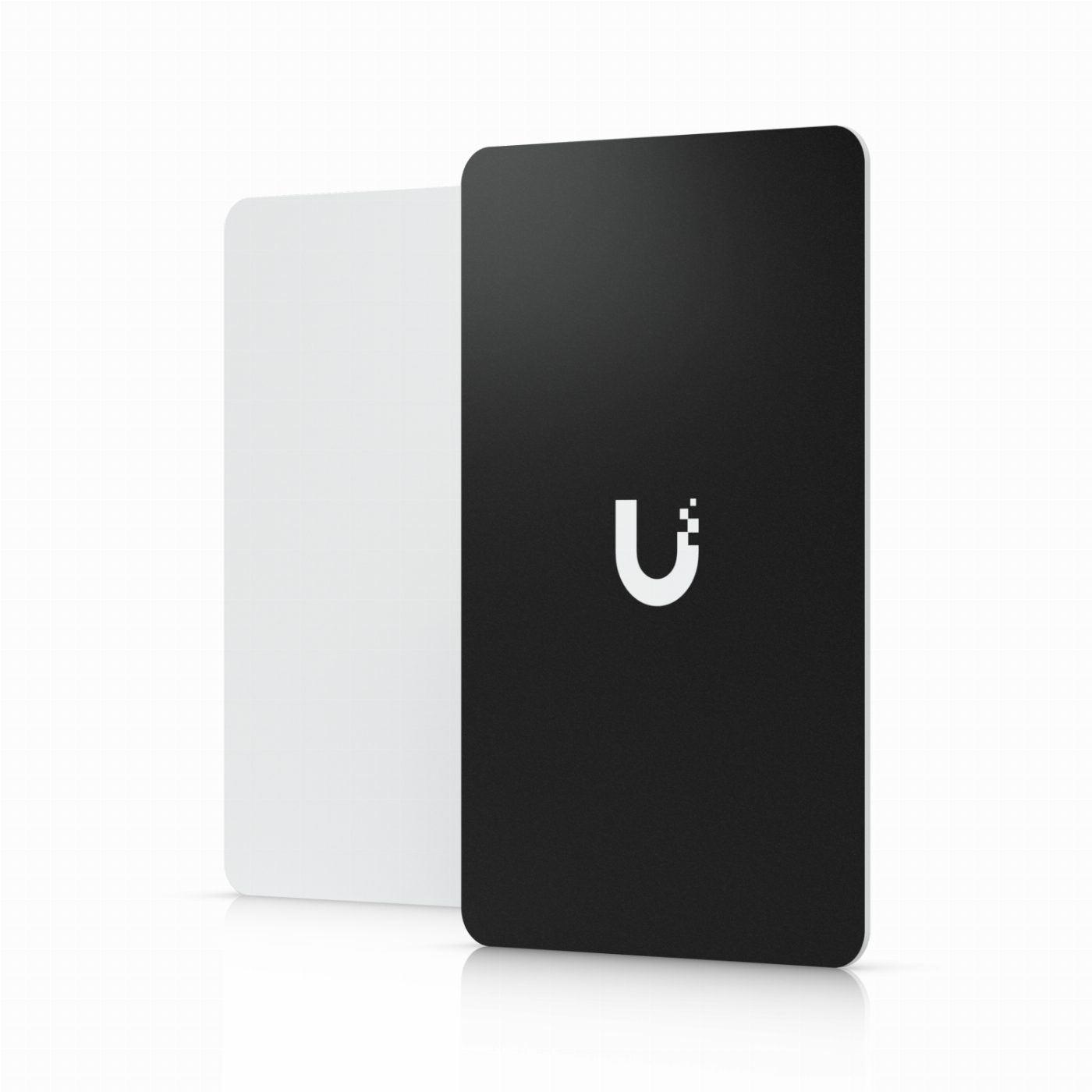 Ubiquiti UniFi Access Card — UA-Card — Aksesuarlar