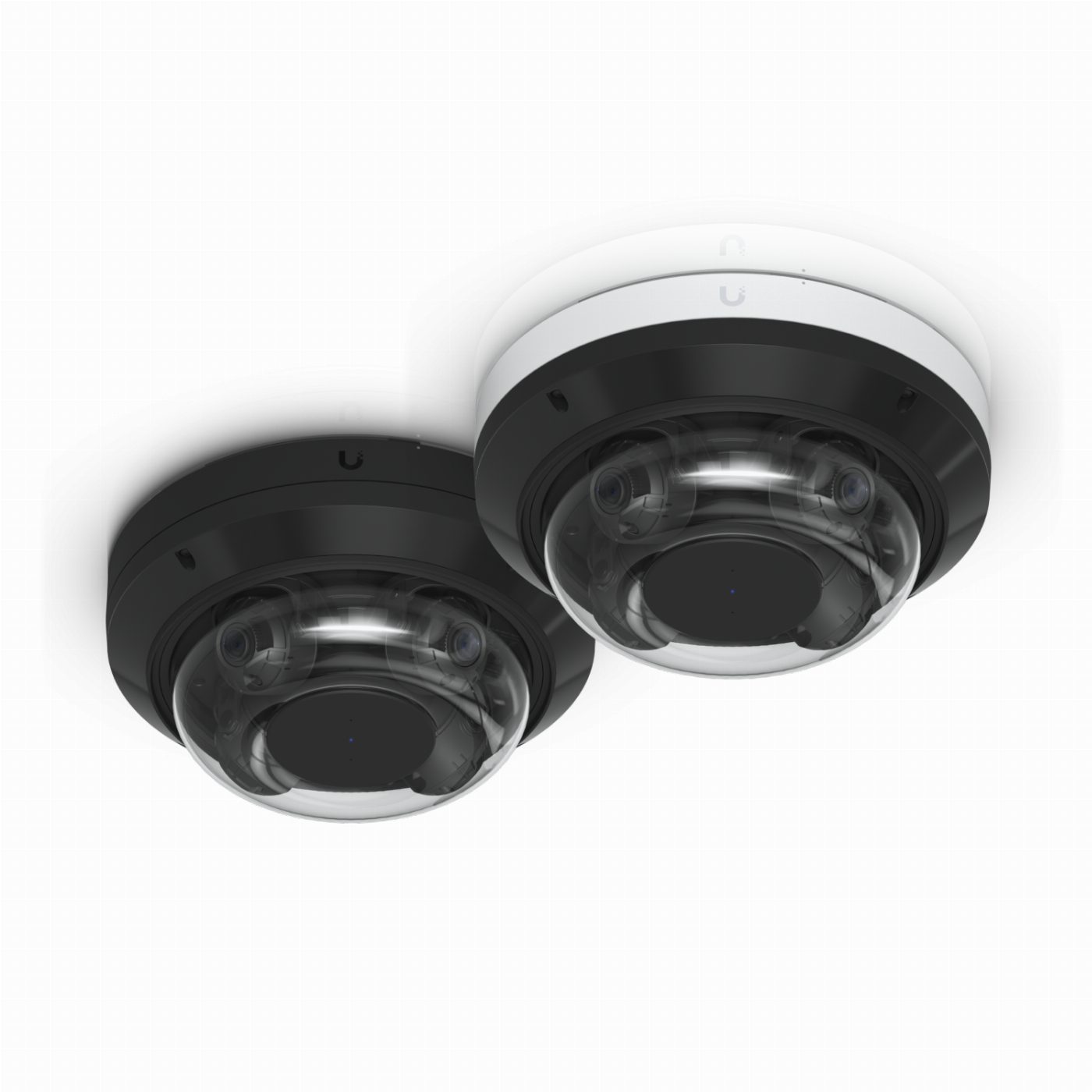 Ubiquiti UniFi AI Multi Sensor 4 | UBNT Networks Mağaza Ubiquiti UniFi AI Multi Sensor 4 — UVC-AI-MS-4 — Kamera Güvenliği