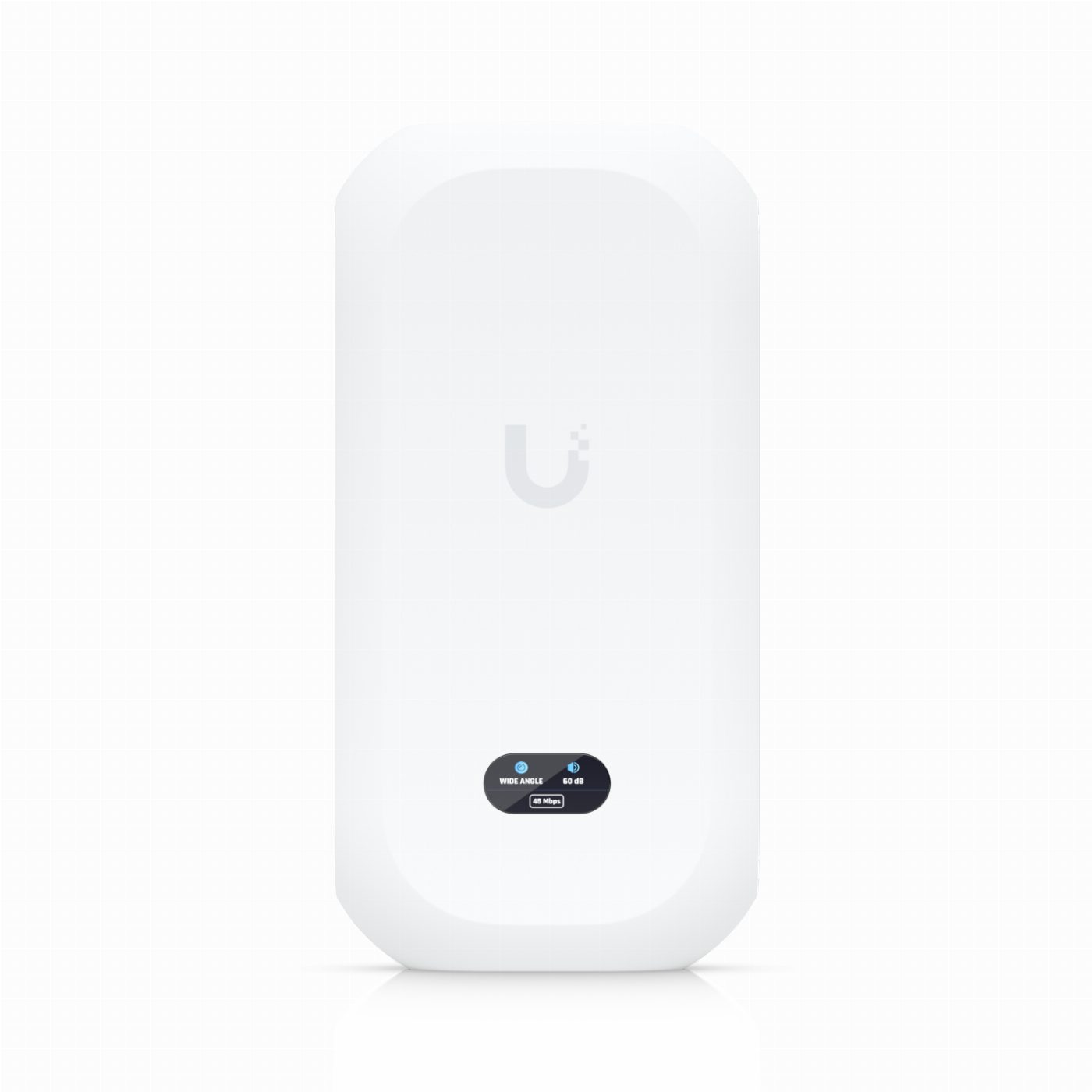 Ubiquiti UniFi AI Theta Hub | UBNT Networks Mağaza Ubiquiti UniFi AI Theta Hub — UVC-AI-Theta-Hub — Kamera Güvenliği