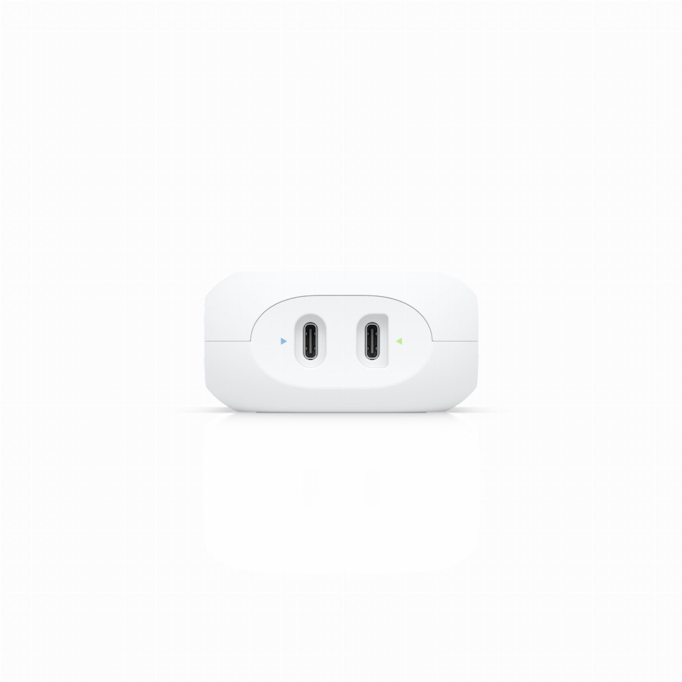 Ubiquiti UniFi AI Theta kamera güvenliği ürün görseli 7