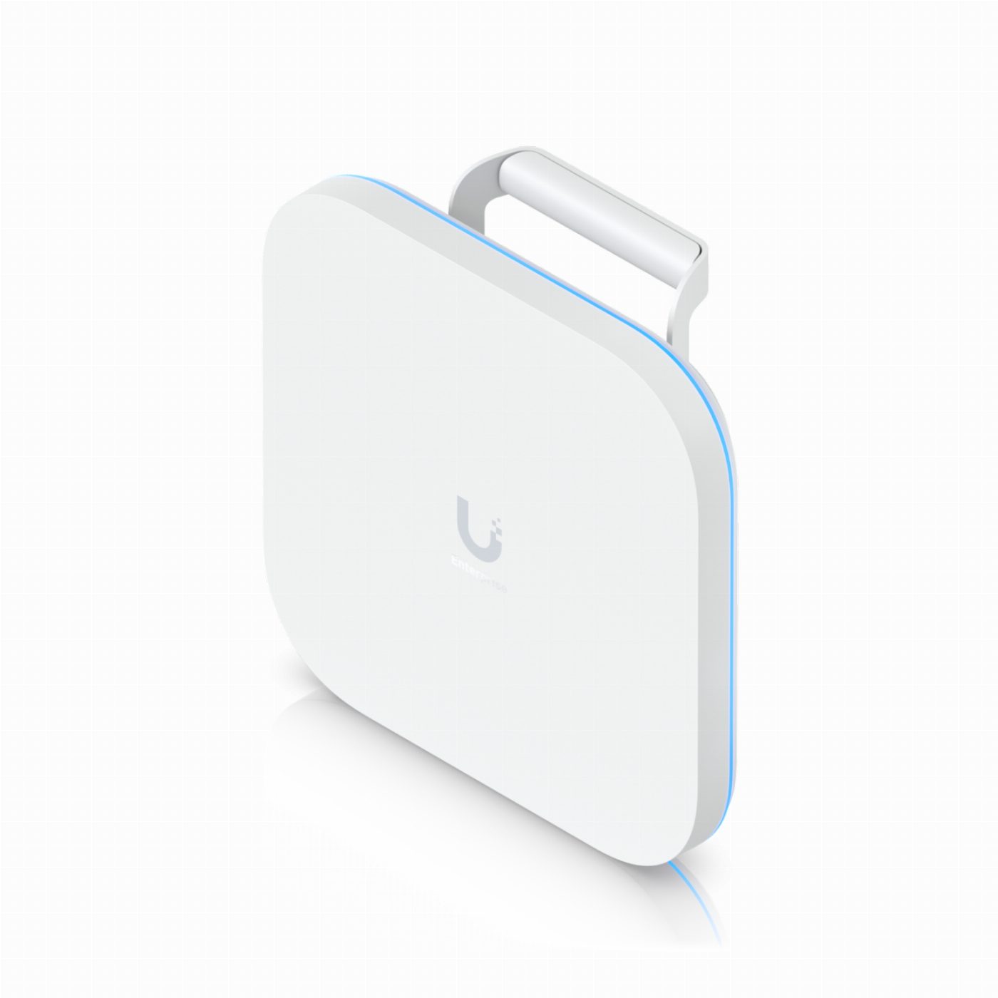 Ubiquiti UniFi E7 Campus | UBNT Networks Mağaza Ubiquiti UniFi E7 Campus — E7-Campus — WiFi
