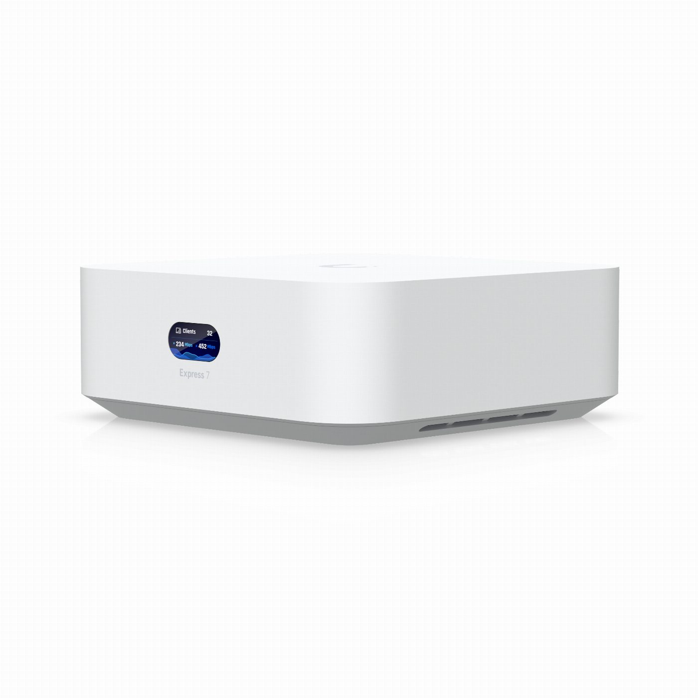 Ubiquiti UniFi Express 7 | UBNT Networks Mağaza Ubiquiti UniFi Express 7 — UX7 — Bulut Geçitleri