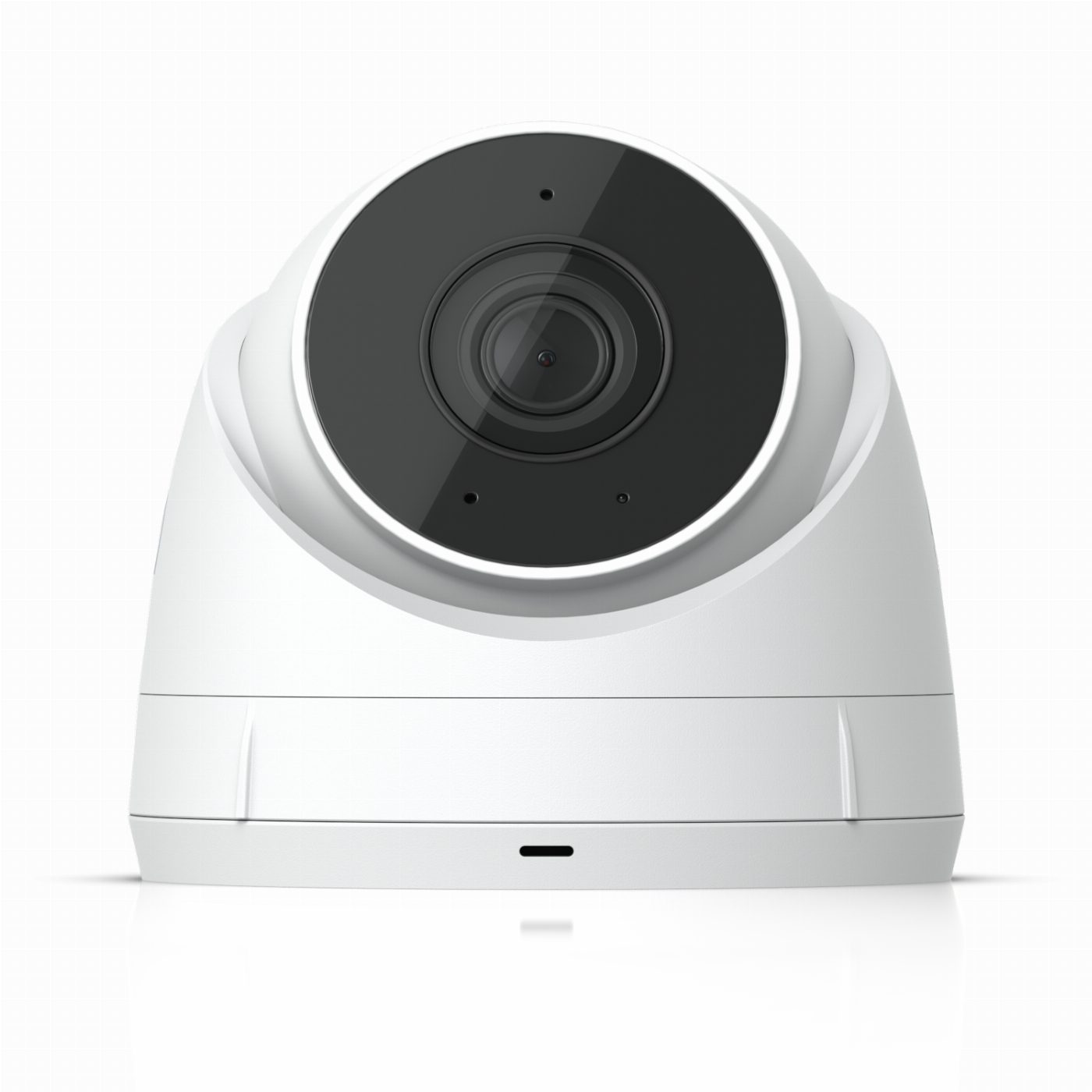 Ubiquiti UniFi G5 Turret Ultra kamera güvenliği ürün görseli 4