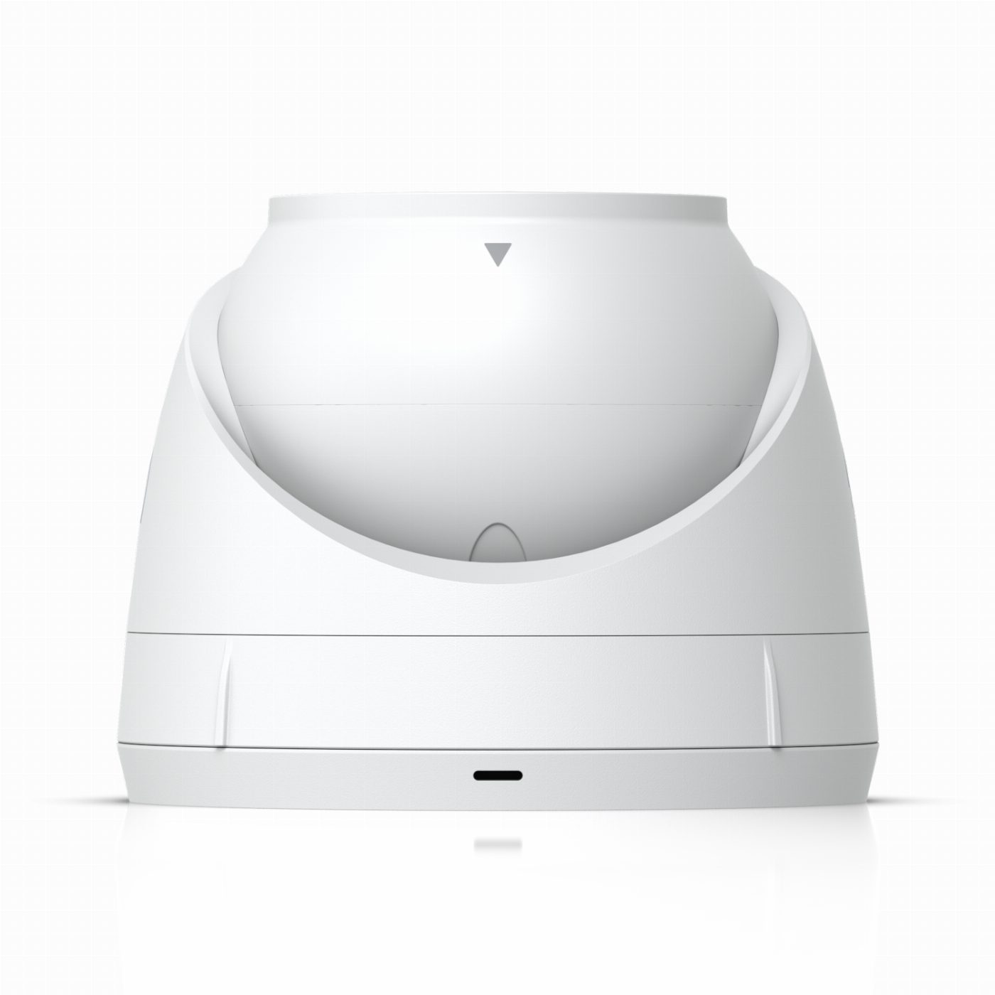 Ubiquiti UniFi G5 Turret Ultra kamera güvenliği ürün görseli 6