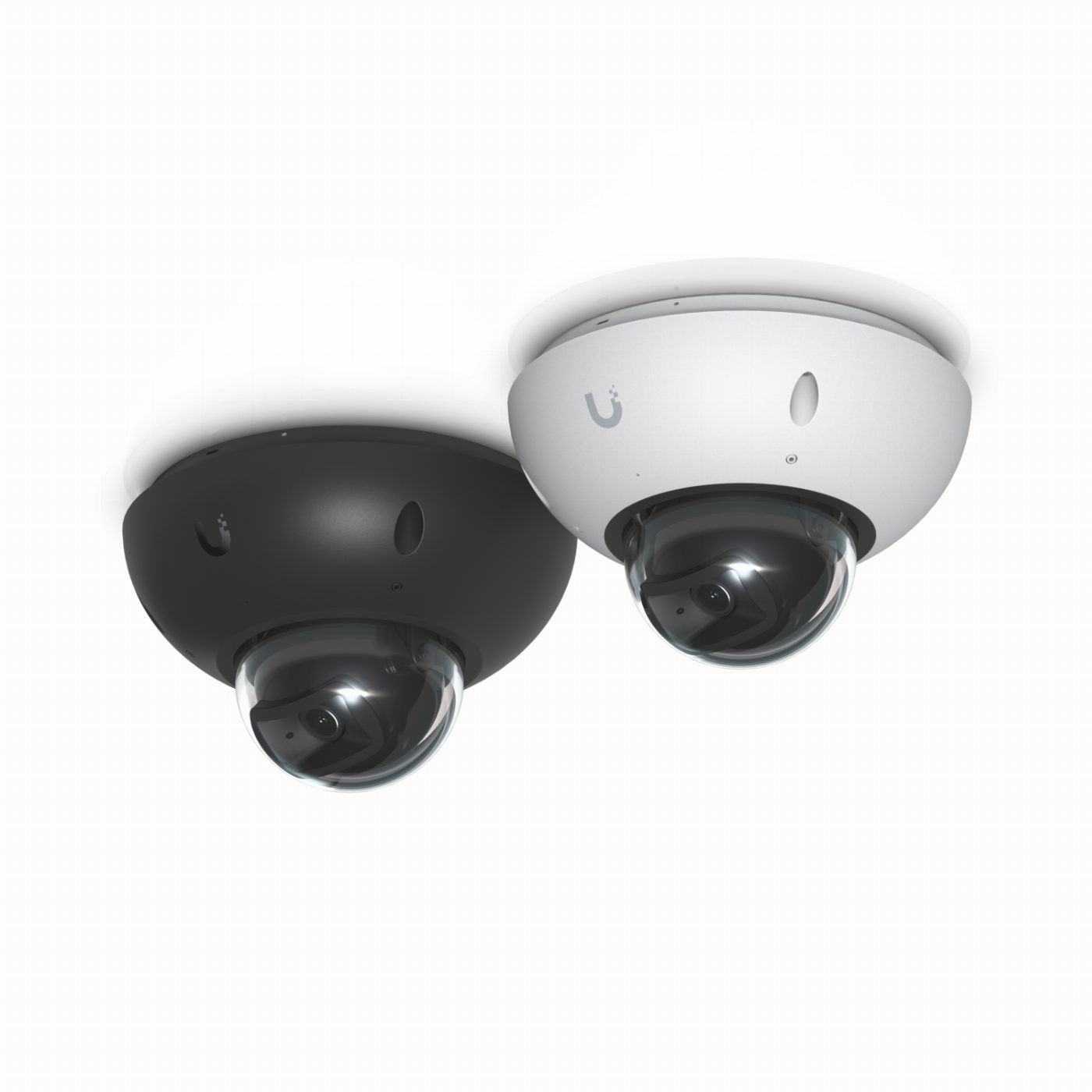 Ubiquiti UniFi G6 Dome | UBNT Networks Mağaza Ubiquiti UniFi G6 Dome — UVC-G6-Dome — Kamera Güvenliği