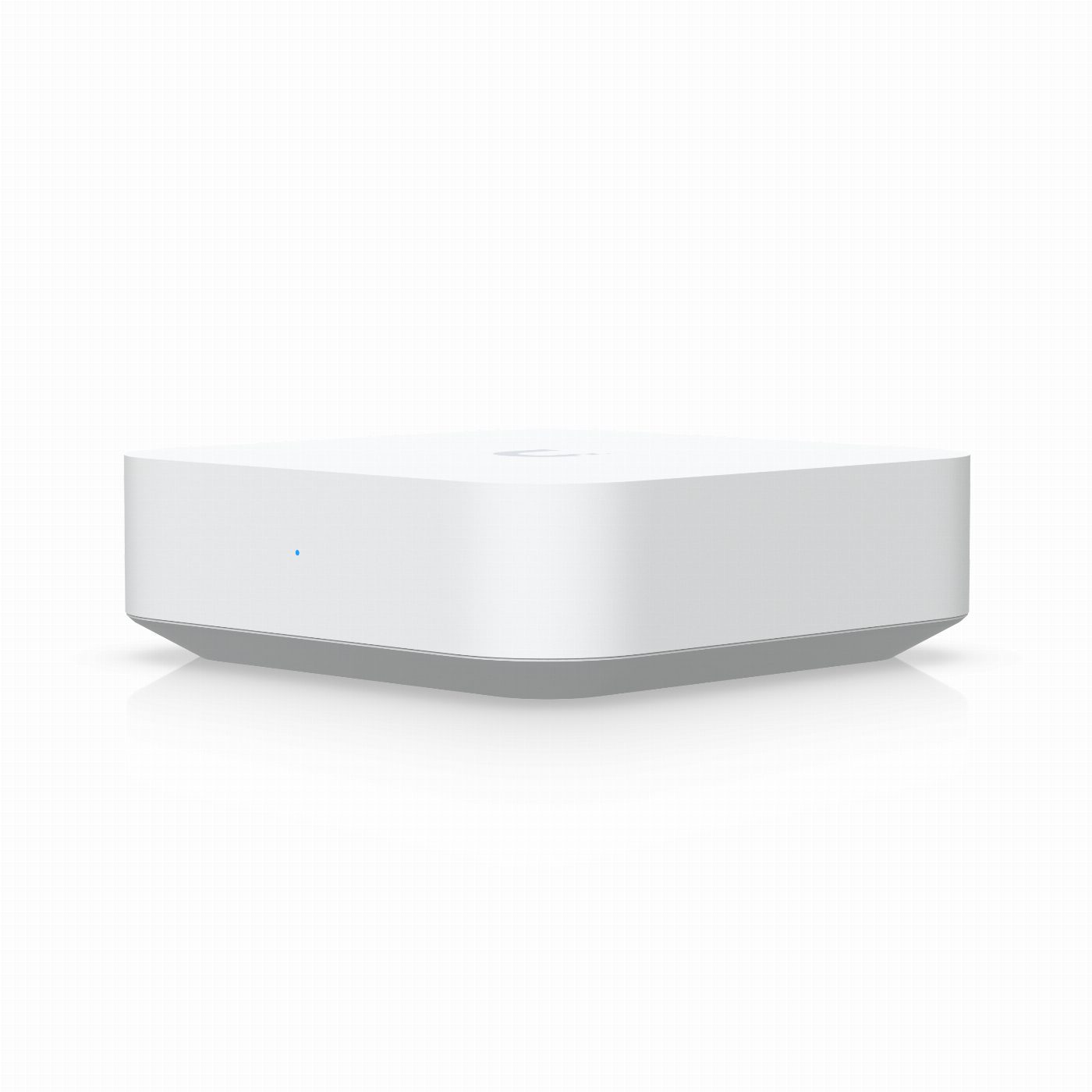 Ubiquiti UniFi Gateway Lite | UBNT Networks Mağaza Ubiquiti UniFi Gateway Lite — UXG-Lite — Gelişmiş Hosting