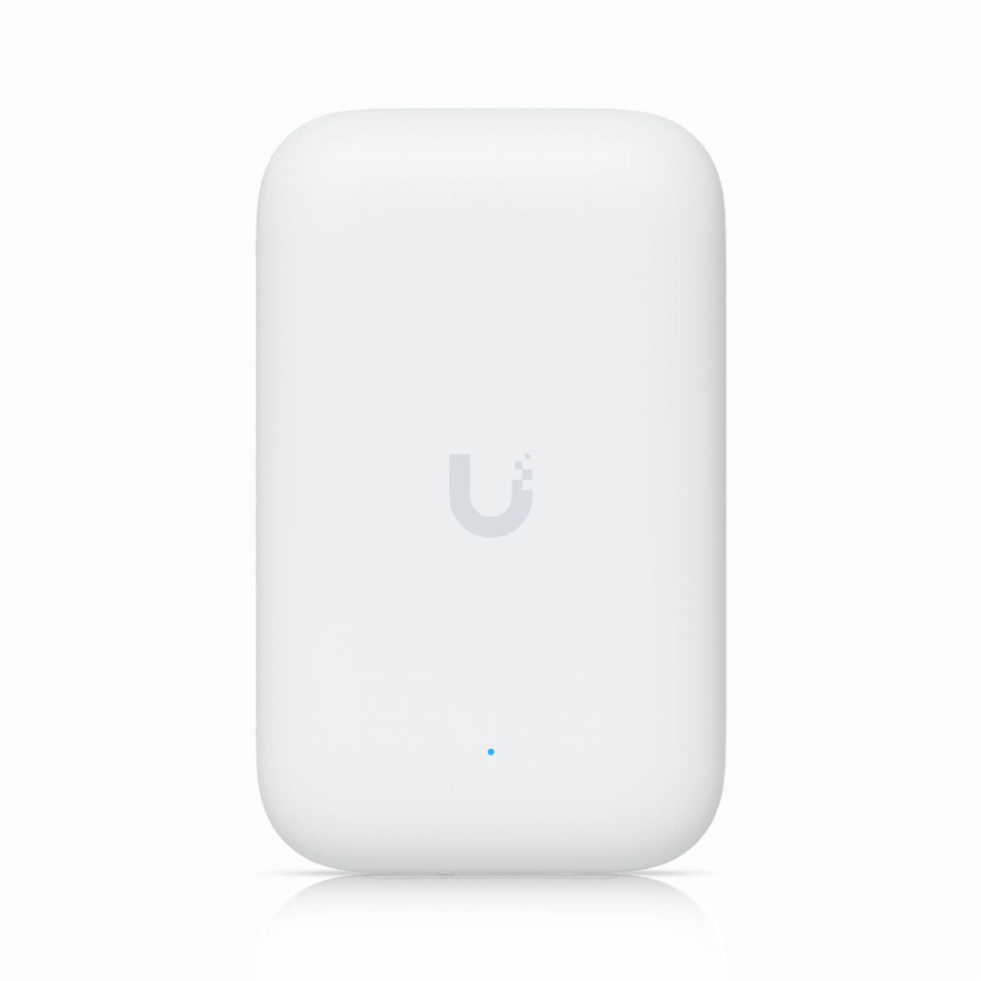Ubiquiti UniFi Swiss Army Knife | UBNT Networks Mağaza Ubiquiti UniFi Swiss Army Knife — UK-Ultra — WiFi