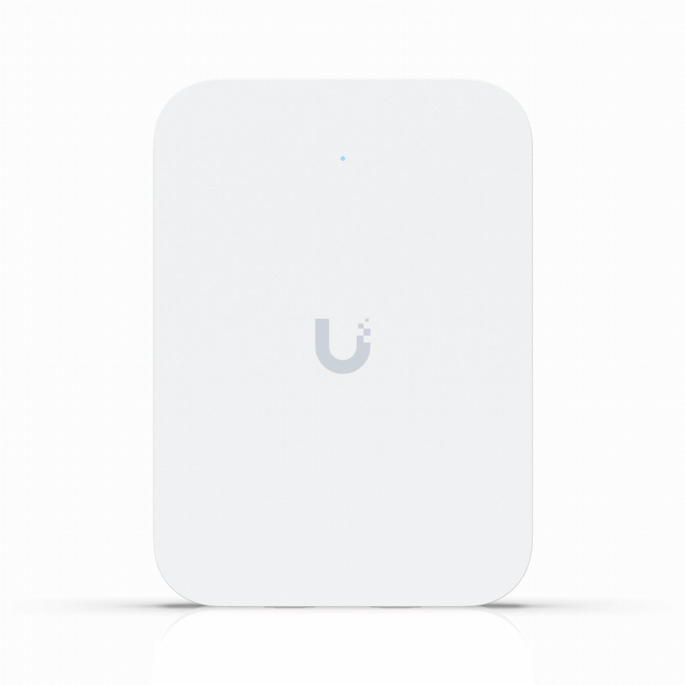 Ubiquiti UniFi U7 In-Wall | UBNT Networks Mağaza Ubiquiti UniFi U7 In-Wall — U7-IW — WiFi