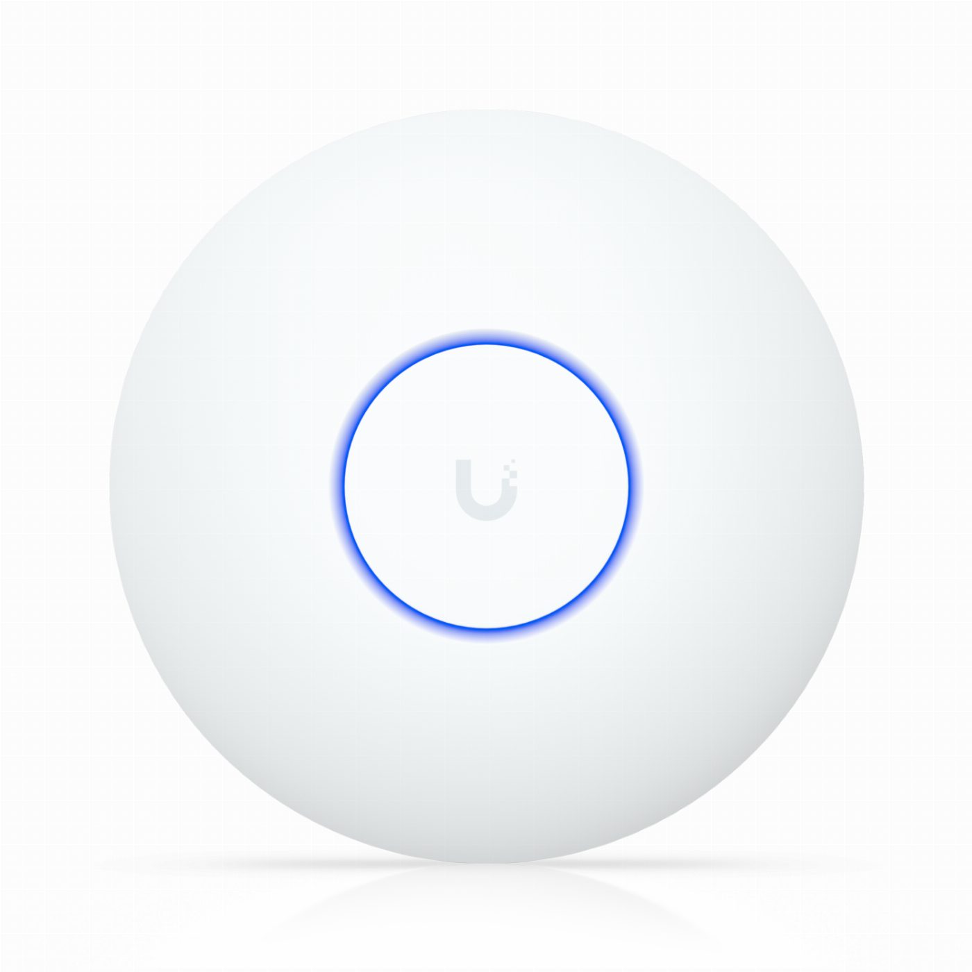 Ubiquiti UniFi U7 Lite | UBNT Networks Mağaza Ubiquiti UniFi U7 Lite — U7-Lite — WiFi