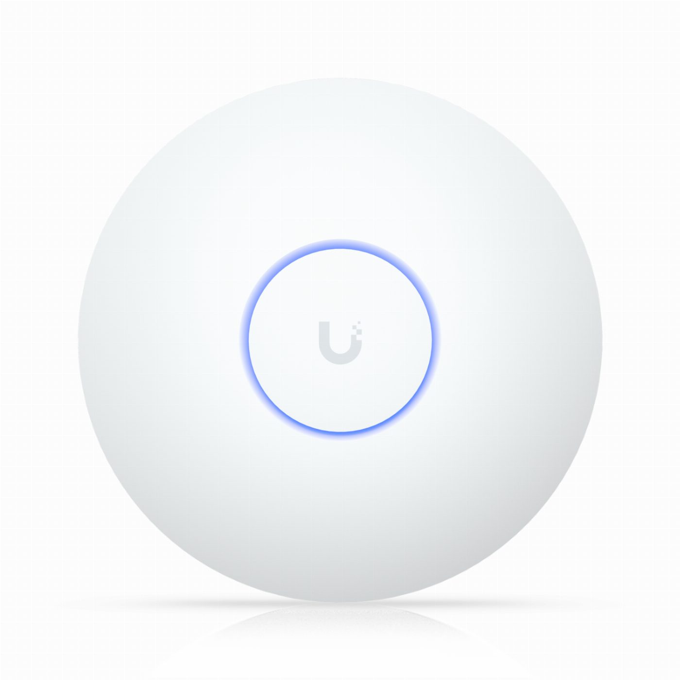Ubiquiti UniFi U7 Long-Range | UBNT Networks Mağaza Ubiquiti UniFi U7 Long-Range — U7-LR — WiFi
