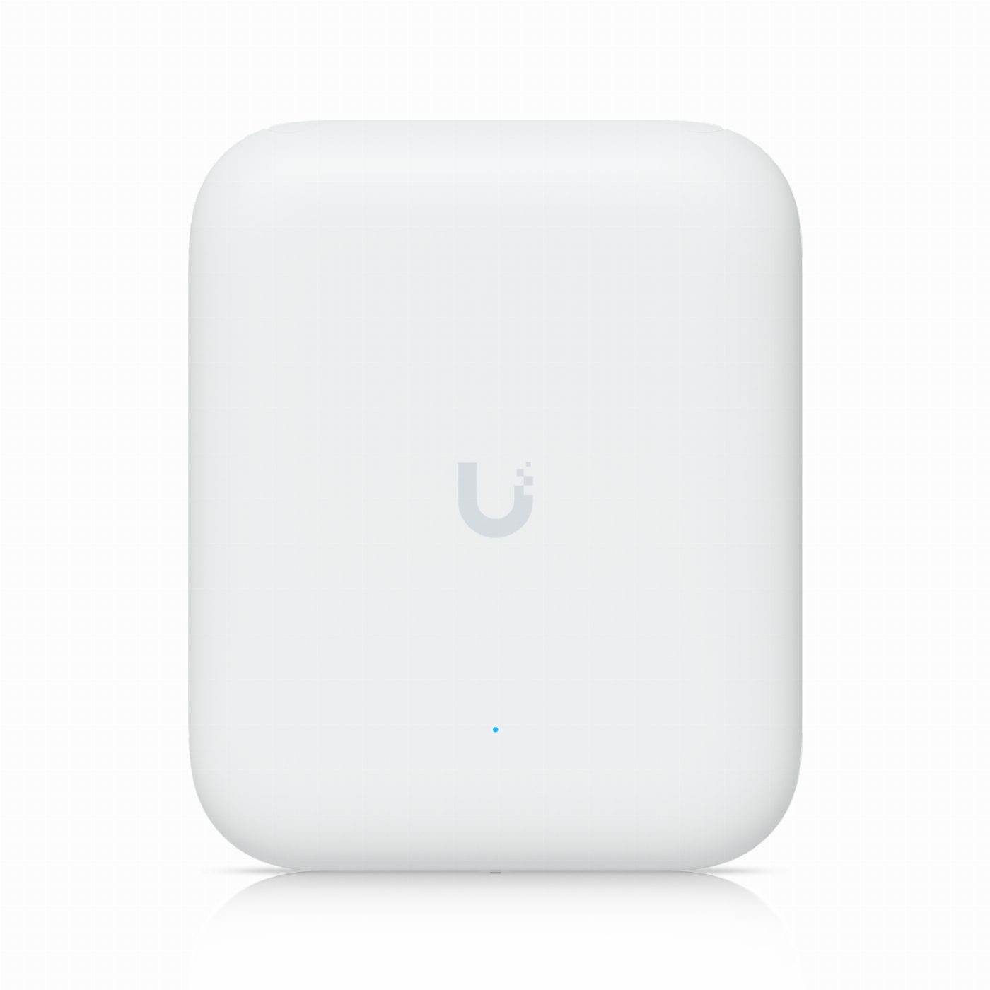 Ubiquiti UniFi U7 Pro Outdoor | UBNT Networks Mağaza Ubiquiti UniFi U7 Pro Outdoor — U7-Pro-Outdoor — WiFi