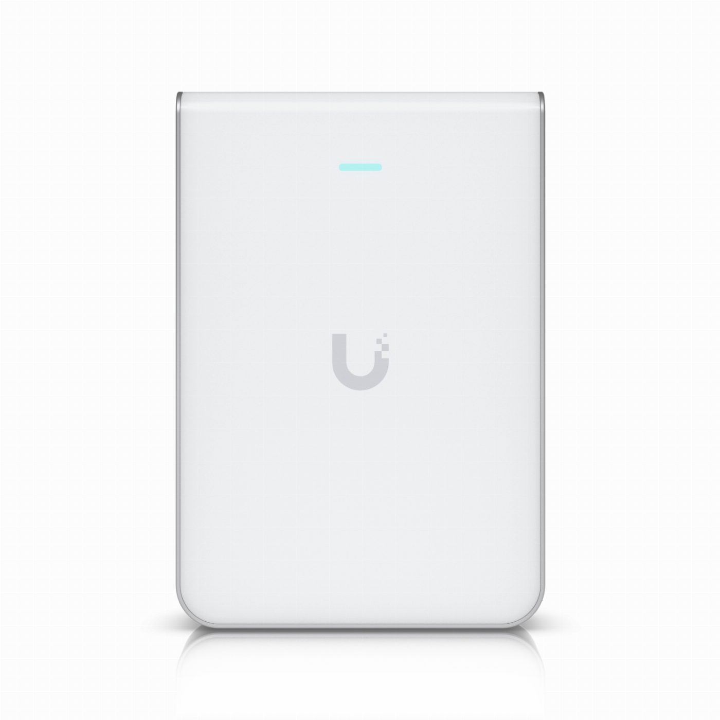 Ubiquiti UniFi U7 Pro Wall | UBNT Networks Mağaza Ubiquiti UniFi U7 Pro Wall — U7-Pro-Wall — WiFi