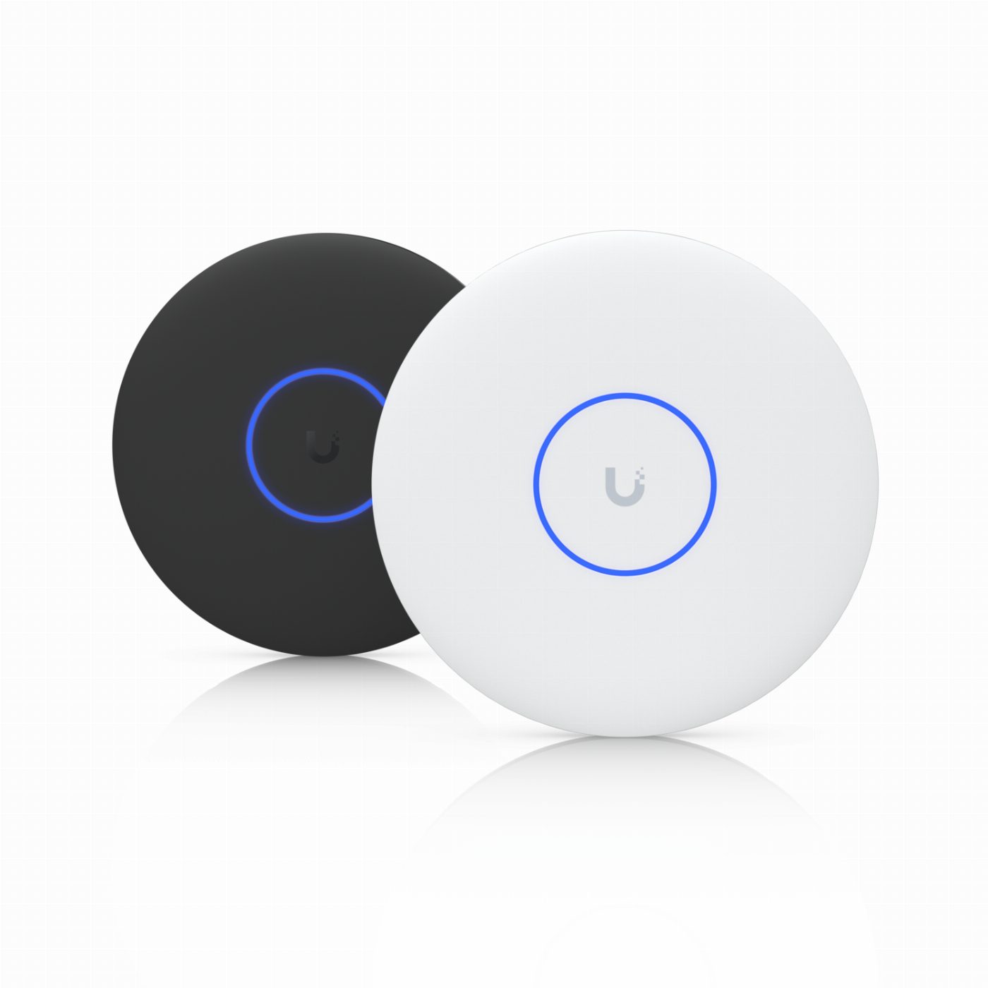 Ubiquiti UniFi U7 Pro XGS | UBNT Networks Mağaza Ubiquiti UniFi U7 Pro XGS — U7-Pro-XGS — WiFi