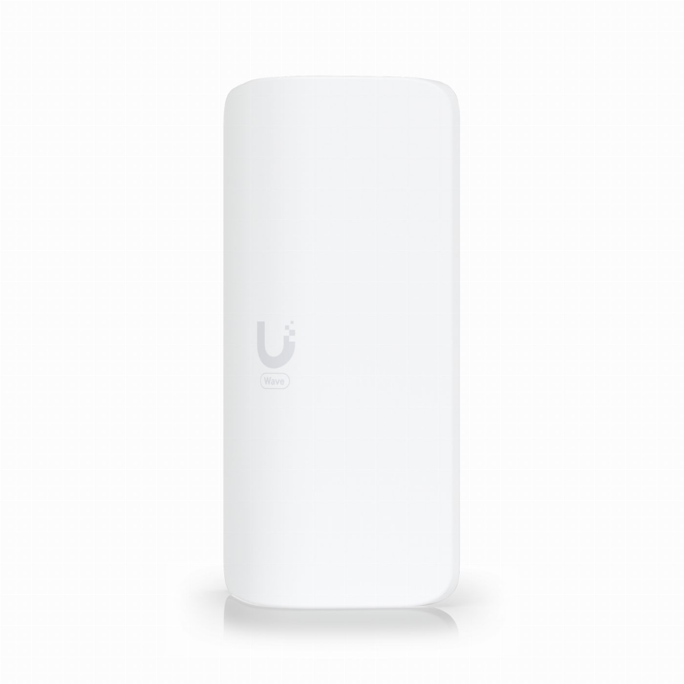 Ubiquiti Wave AP Micro | UBNT Networks Mağaza Ubiquiti Wave AP Micro — Wave-AP-Micro — 60 GHz Kablosuz