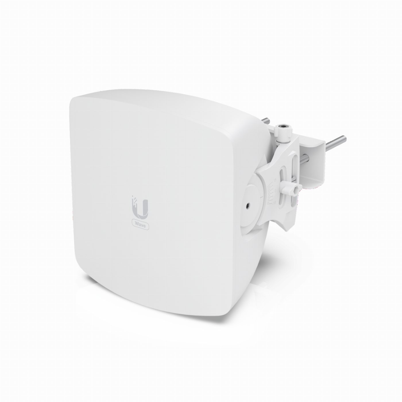 Ubiquiti Wave AP | UBNT Networks Mağaza Ubiquiti Wave AP — Wave-AP — 60 GHz Kablosuz