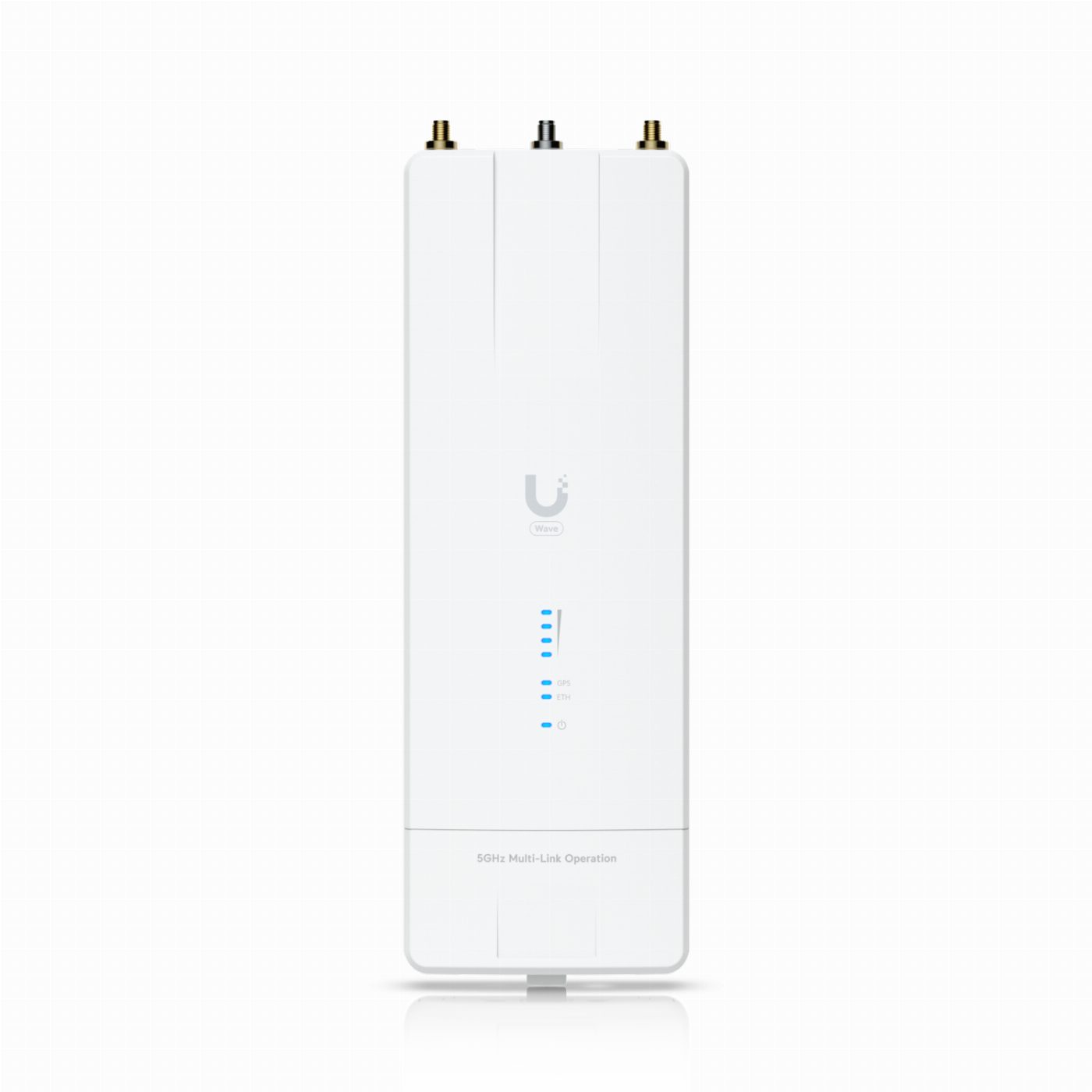 Ubiquiti Wave MLO5 | UBNT Networks Mağaza Ubiquiti Wave MLO5 — Wave-MLO5 — Kablosuz