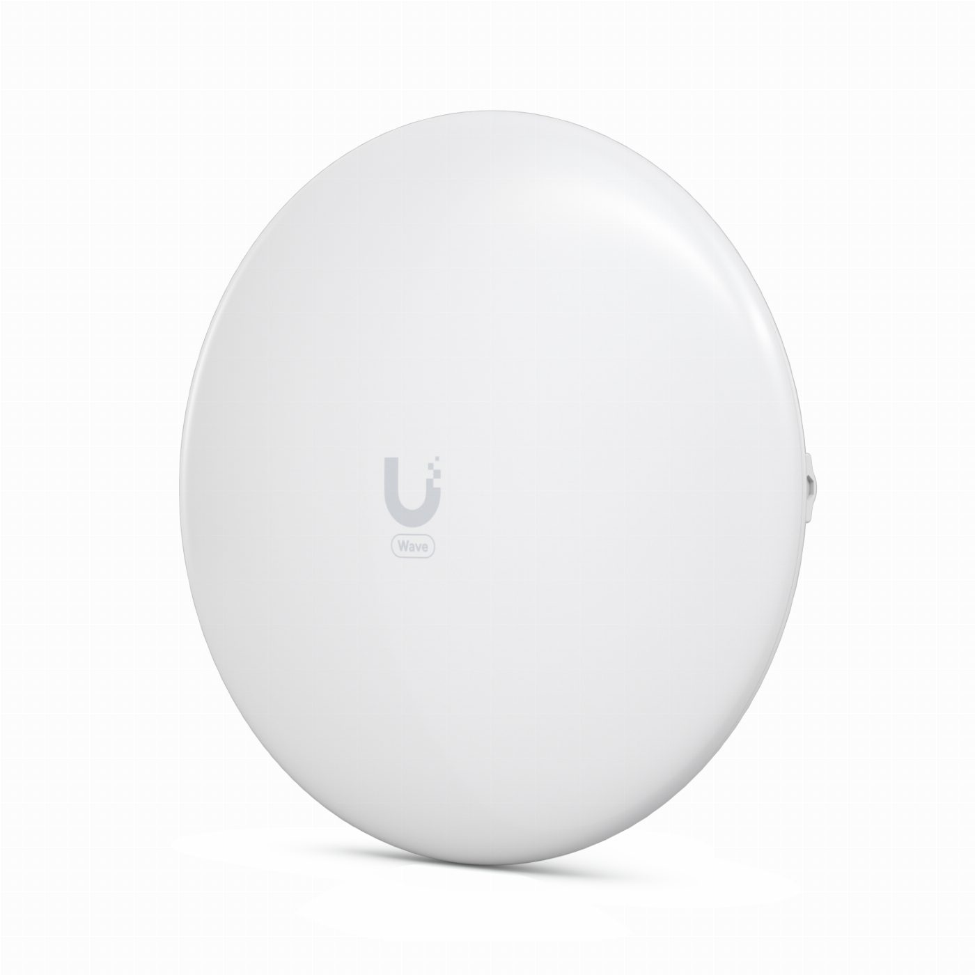 Ubiquiti Wave Nano | UBNT Networks Mağaza Ubiquiti Wave Nano — Wave-Nano — 60 GHz Kablosuz