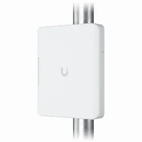 Ubiquiti Fiber Nano fiber ürün görseli 11
