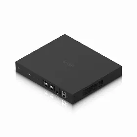 Ubiquiti Fiber OLT 4 fiber ürün görseli 6