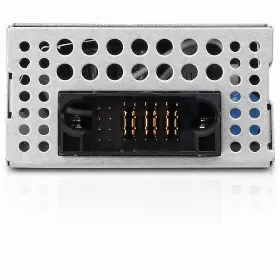 Ubiquiti Fiber OLT fiber ürün görseli 12