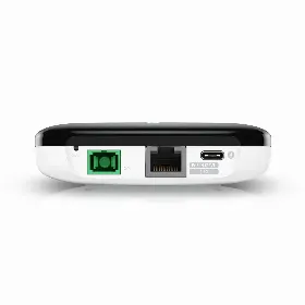 Ubiquiti Fiber XG fiber ürün görseli 4