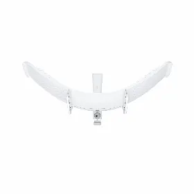 Ubiquiti LTU Extreme-Range kablosuz ürün görseli 2