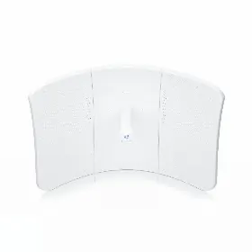 Ubiquiti LTU Extreme-Range kablosuz ürün görseli 4