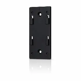Ubiquiti UISP PoE Wall Mount — POE-WM — Aksesuar Teknolojisi