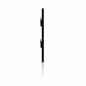Ubiquiti UISP PoE Wall Mount — Aksesuar Teknolojisi