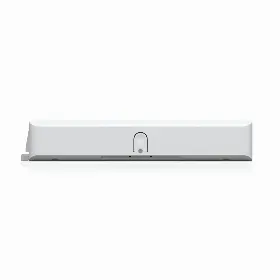 Ubiquiti UISP Power — Aksesuar Teknolojisi