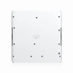 Ubiquiti UISP Power — Aksesuar Teknolojisi