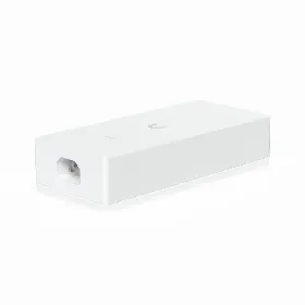 Ubiquiti UISP Power — Aksesuar Teknolojisi